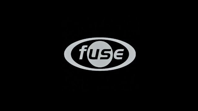 T-Quest and Pierre - DJ Set @ Fuse (Brussels) 2003-03-29 смотреть онлайн