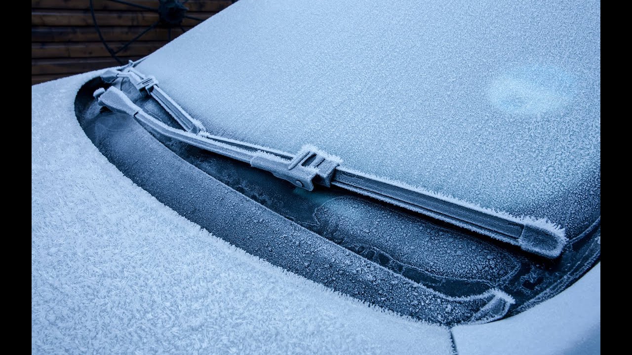 Не очищайте лобовое стекло скребком смотреть онлайн