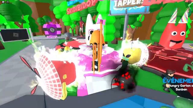 multi games #roblox смотреть онлайн