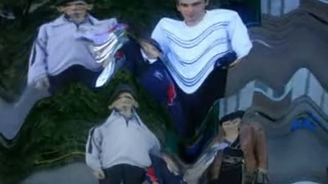 скучаю по папе смотреть онлайн