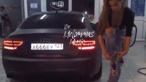 дует дует ветерок я твой белый матылек