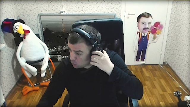 Актер | История | Поехал покупать кросовки! смотреть онлайн