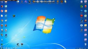 Как пользоваться Pipix