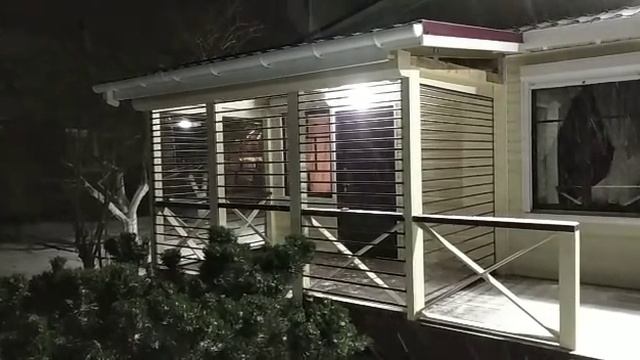 Прозрачные рольставни из монолитного поликарбоната роллеты поликарбонат смотреть онлайн