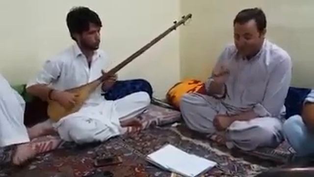 Xanoten Zarur Ki No Boi Asheq Kia Rey Tan Girawano Thaseer | Mansoor Ali Shabab смотреть онлайн
