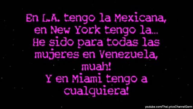Pitbull International Love LYRICS 2011 ft Claude Kelly, Ch смотреть онлайн