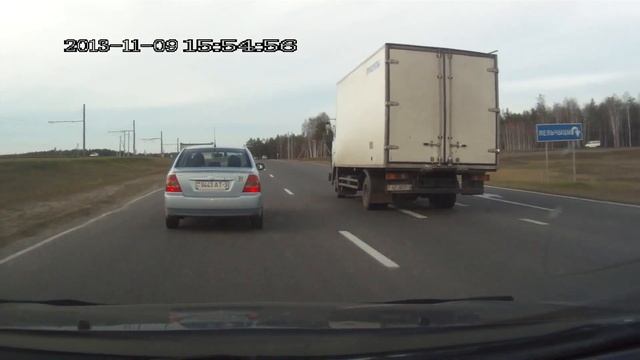ГАИ РБ Мозырьспрятались смотреть онлайн