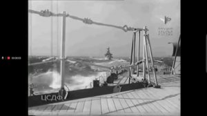 Крейсерам  68 Бис  Посвящается ВМФ СССР.