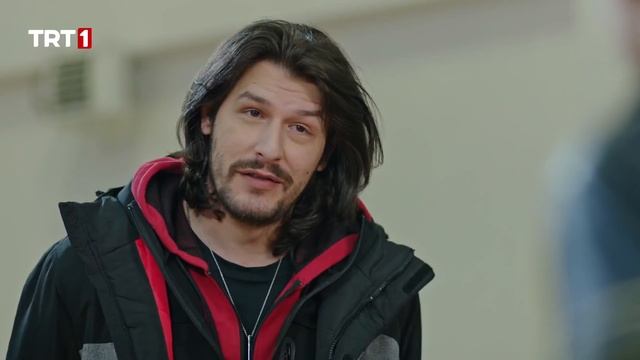 Tozkoparan İskender 21. Bölüm смотреть онлайн
