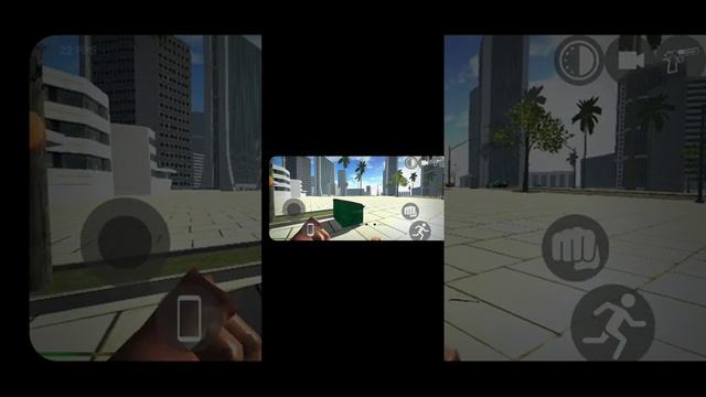 спасибо за 11 подписчиков может быть будет стрим смотреть онлайн