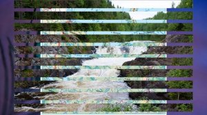 §32 "Пространство Европейского Севера", География 9 класс, Полярная звезда