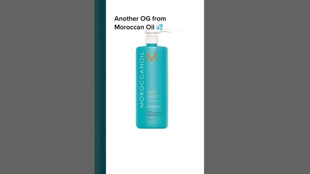 TOP FIVE SHAMPOO’s?recommendations For #hairextensions #budgetfriendly #shorts