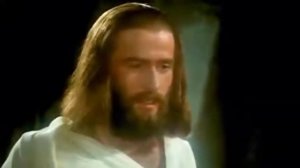 Армянская Пасха отмечают с 21 марта по 26 апреля.