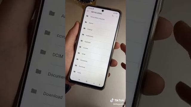 Как очистить другое на телефоне? смотреть онлайн