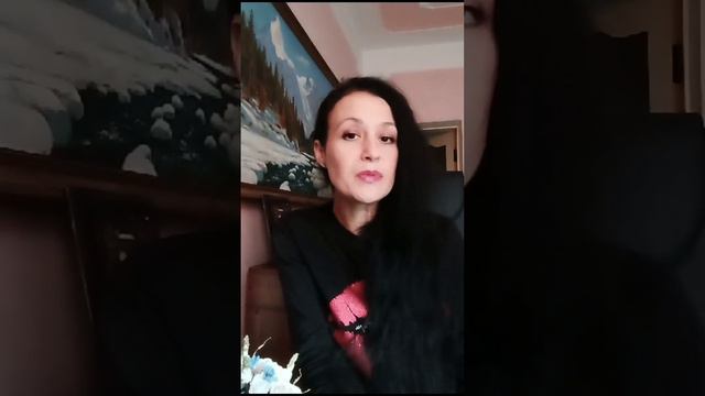 🗝️ Кармический долг ЧИСЛА 16 - злоупотребление любовью смотреть онлайн