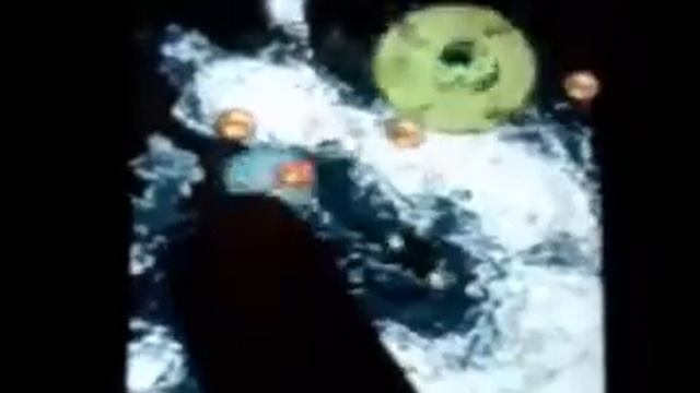 Sketch Nation Shooter - Space Out смотреть онлайн