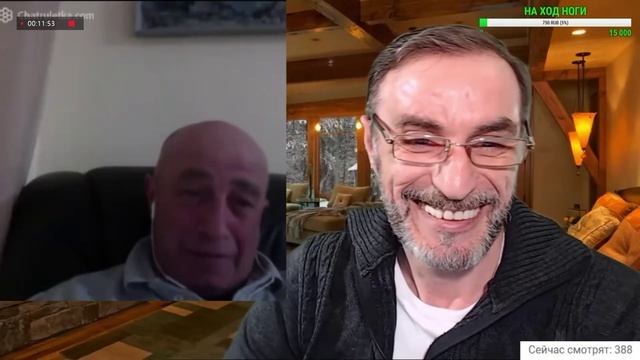 БРАТЬЯ ШАЛОМ.mp4 смотреть онлайн