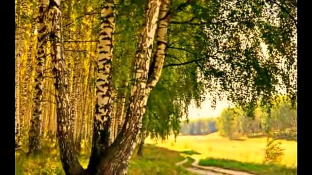 Копия видео "Где то там далеко" смотреть онлайн