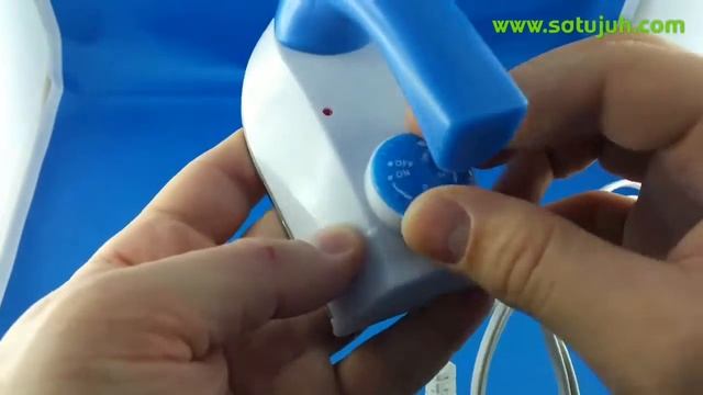 setrika travel mini смотреть онлайн