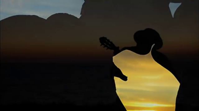 Sierra Maestra - Son Para Ti