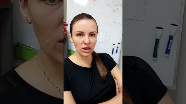 Может ли перекос таза стать причиной сколиоза? смотреть онлайн