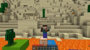 ПРО ОПОЗОРИЛ ХАРДИ В ЭТОЙ НАСТОЛЬНОЙ МИНИ ИГРА ЛОВУШКА МАЙНКРАФТ ! ПРОФЕССИОНАЛ И ТРОЛЛИНГ MINECRAF