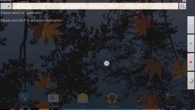 Как получить Root права с помощью King Root смотреть онлайн