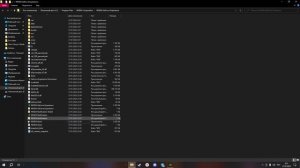 Что-то пошло не так | Nvidia GeForce Experience | Не работает Оверлей | РЕШЕНИЕ