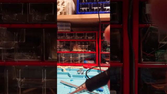 Ts80 sensor unreliable смотреть онлайн