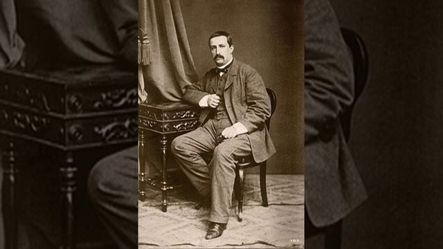 Borodin - Polovetsian Dances смотреть онлайн