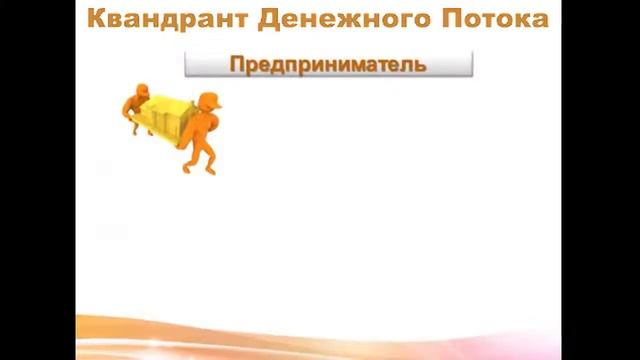 как зарабатывать деньги смотреть онлайн