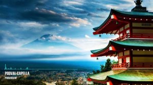 podval capella – podvoram