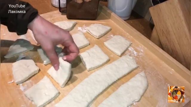 Фотография Моды и Глянцевых Журналов