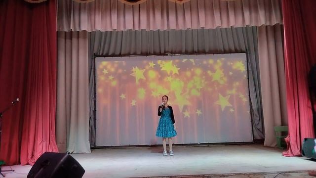 Ульяна Яренских - Три желания смотреть онлайн