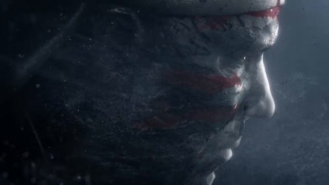 Call of Duty: GHOSTS intro (RUS) смотреть онлайн
