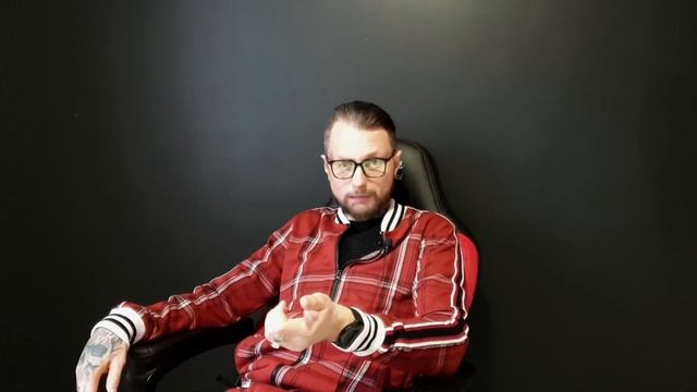 Что такое Панические Атаки ? Симптомы и причины. смотреть онлайн