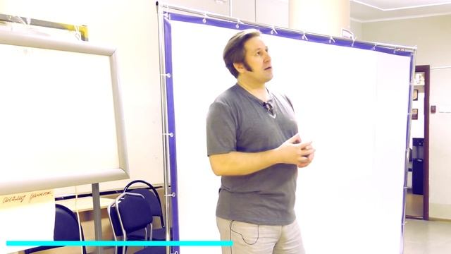 ДК Енькова 22 ИЮНЯ История предыстории смотреть онлайн