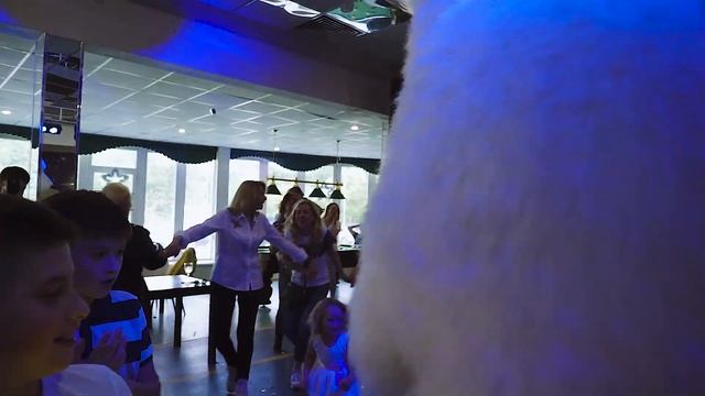 Выпускной 4 класса смотреть онлайн