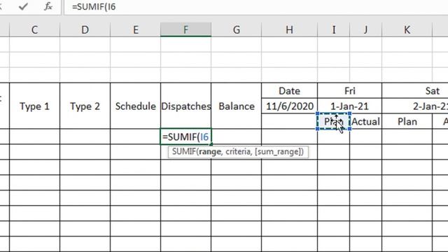 manufacturing production schedule template excel смотреть онлайн