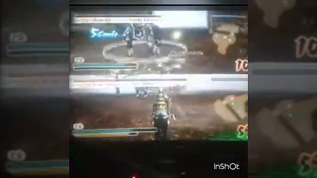 DW 5 Xtreme Legend Getting 4th Weapon Zhen Ji смотреть онлайн