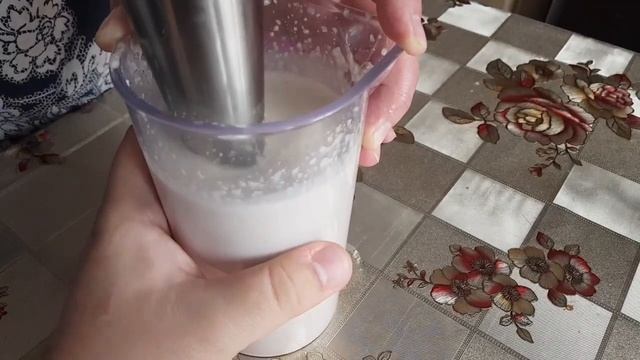 ДОМАШНЕЕ NEMOLOKO / НЕ МОЛОКО смотреть онлайн