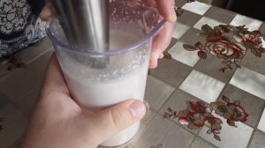 ДОМАШНЕЕ NEMOLOKO / НЕ МОЛОКО