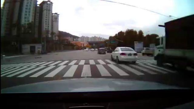Жестокости дорог смотреть онлайн