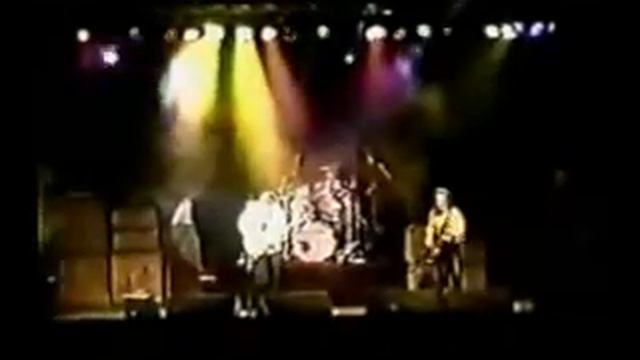 Eric Johnson - Zap - Live смотреть онлайн