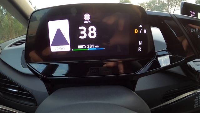 Volkswagen ID.3 - Um NOVO Capítulo, Um NOVO Futuro!! - JM REVIEWS 2020 смотреть онлайн