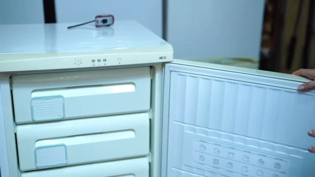 Морозилка ARDO MPC200A-2H бу в Києві - огляд від сервіс холод. Купити бу маленьку морозильну камеру смотреть онлайн
