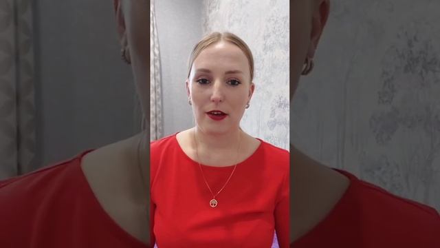 Партнеры о МейТан. Часть 3 смотреть онлайн