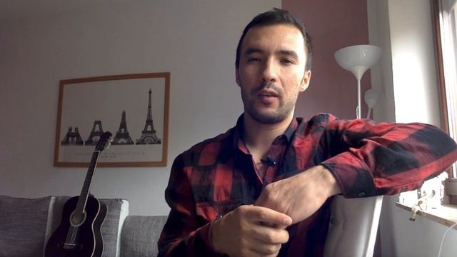 [5] В чем разница между VERSUCHEN, PROBIEREN, ANPROBIEREN , AUSPROBIEREN.Wortschatz A1-B1