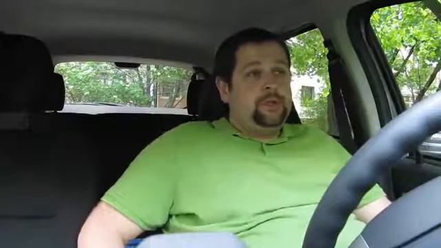 КАК ПОНЯТЬ, ЧТО РЕБЕНОК НЕ ВАШ смотреть онлайн