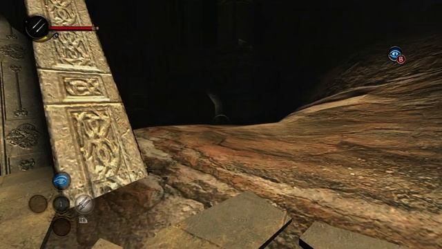 Is Dark Messiah: Might And Magic Elements Playable? Xenia Performance [Series X] смотреть онлайн